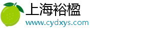 2025年酒泉考C6驾照流程-上海裕楹